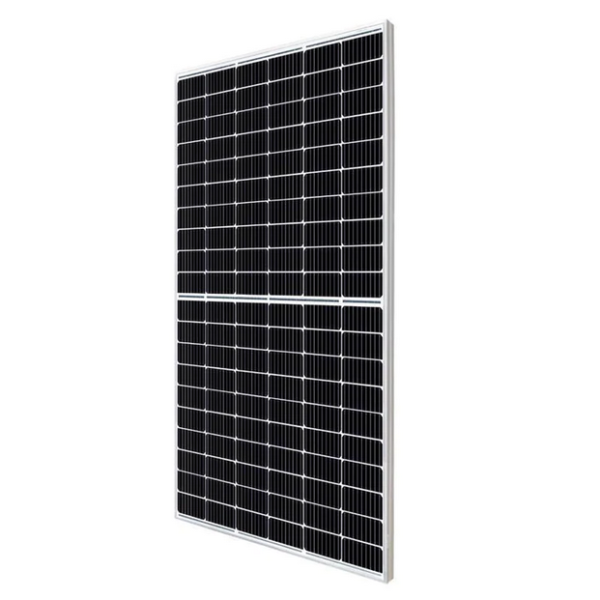 Alpha Solar Equipments