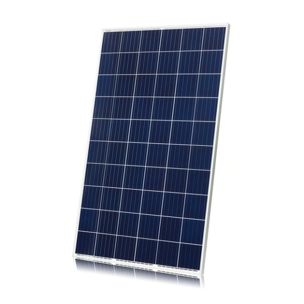 Alpha Solar Equipments