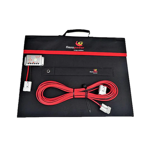 Alpha Solar Equipments