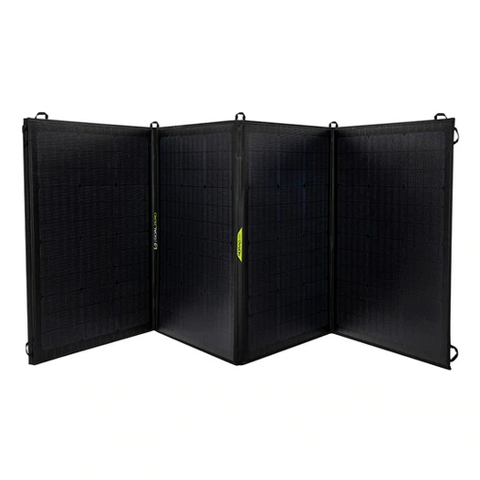Alpha Solar Equipments