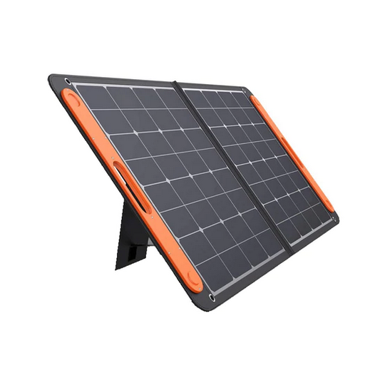 Alpha Solar Equipments