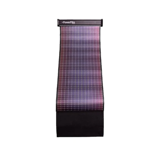 Alpha Solar Equipments