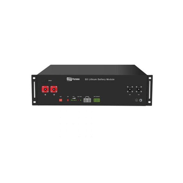 Alpha Solar Equipments