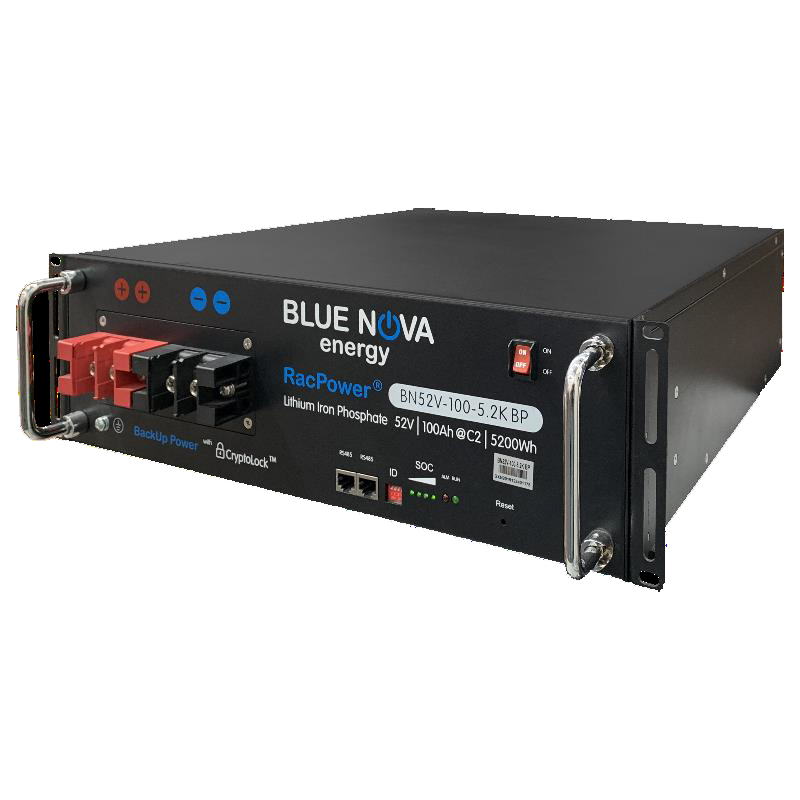 Alpha Solar Equipments