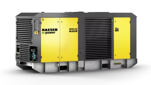 Alpha Solar Equipments