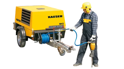Alpha Solar Equipments