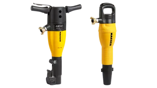 Alpha Solar Equipments