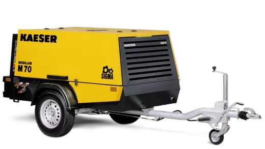Alpha Solar Equipments
