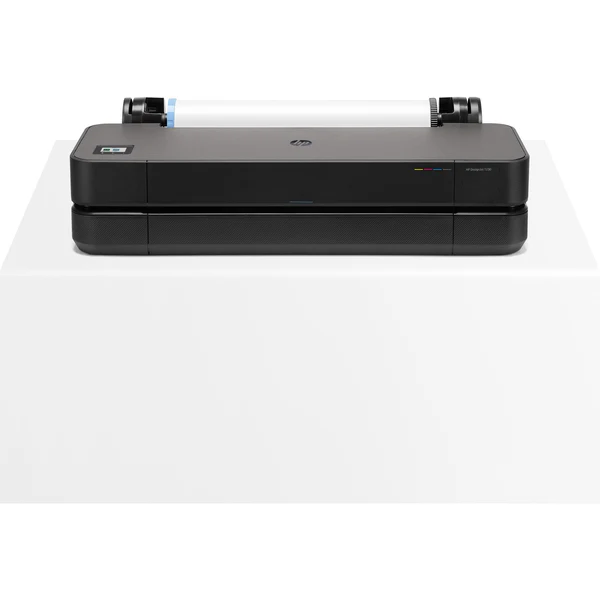 HP Designjet T230 Wi-Fi Thermal inkjet Colour Large Format Printer 5HB07A