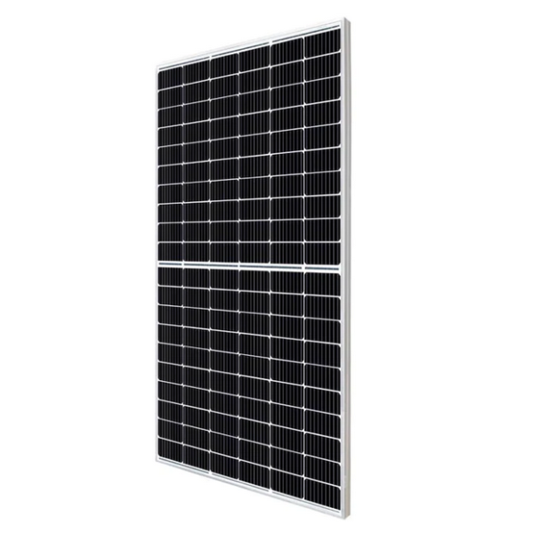 Canadian Solar HiKu 455W Super High Power Mono PERC Solar Panel