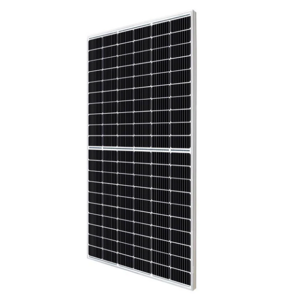 Canadian Solar HiKu 535W Super High Power Mono PERC Solar Panel