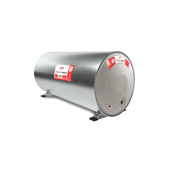 HeatTech B Class 150L 600kPa Electric Geyser