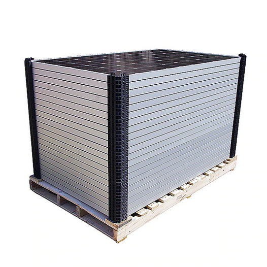 Renewsys Deserv 335W Solar Panel Pallet of 29