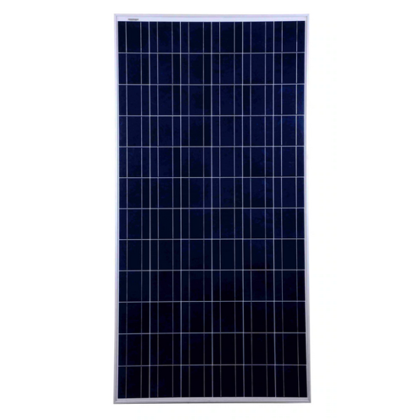 Renewsys Deserv 335W Solar Panel