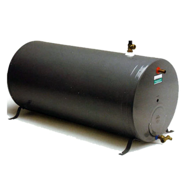 Tecron 200L 200kPa Solar Geyser