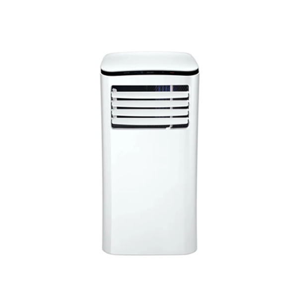 Midea Portable Air Conditioner 9000Btu/hr