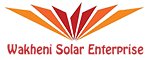 Alpha Solar Equipments