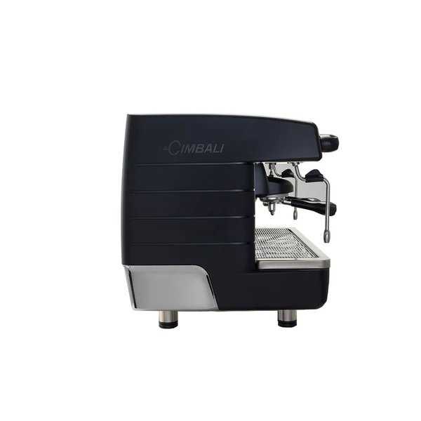 La Cimbali M23UP Commercial Espresso Machine - Image 4