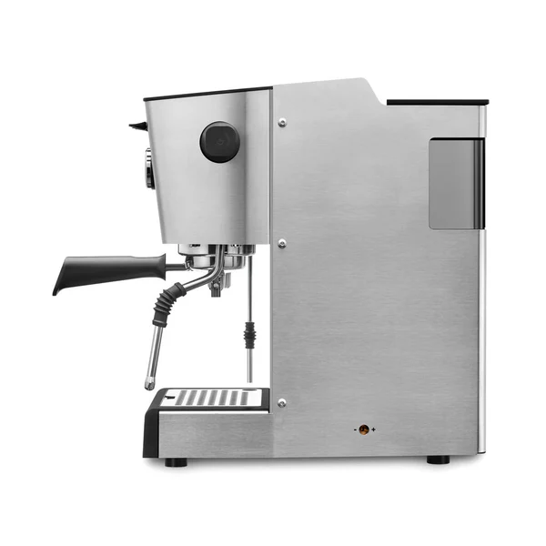 Gaggia Classic GT Dual Boiler Home Espresso Machine - Image 4