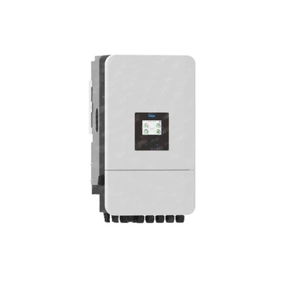 Deye 16kW Hybrid Inverter