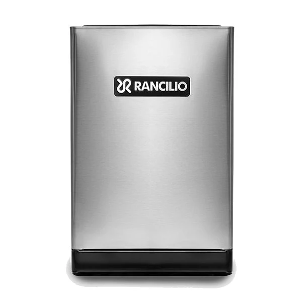 Rancilio Silvia Pro X Home Espresso Machine - Image 6