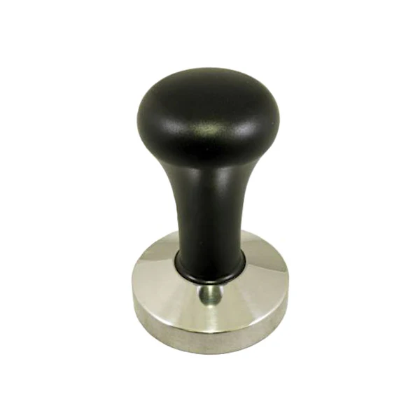 Rancilio Silvia Pro X Home Espresso Machine - Image 7