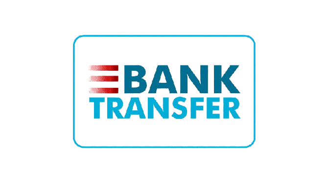 Secure Payment Methods